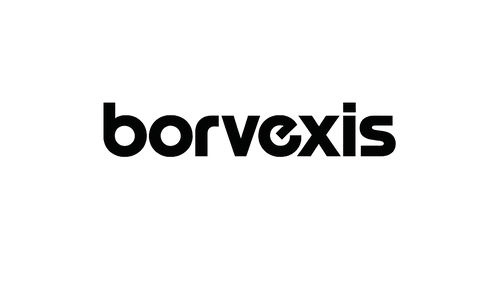 BORVEXIS.COM