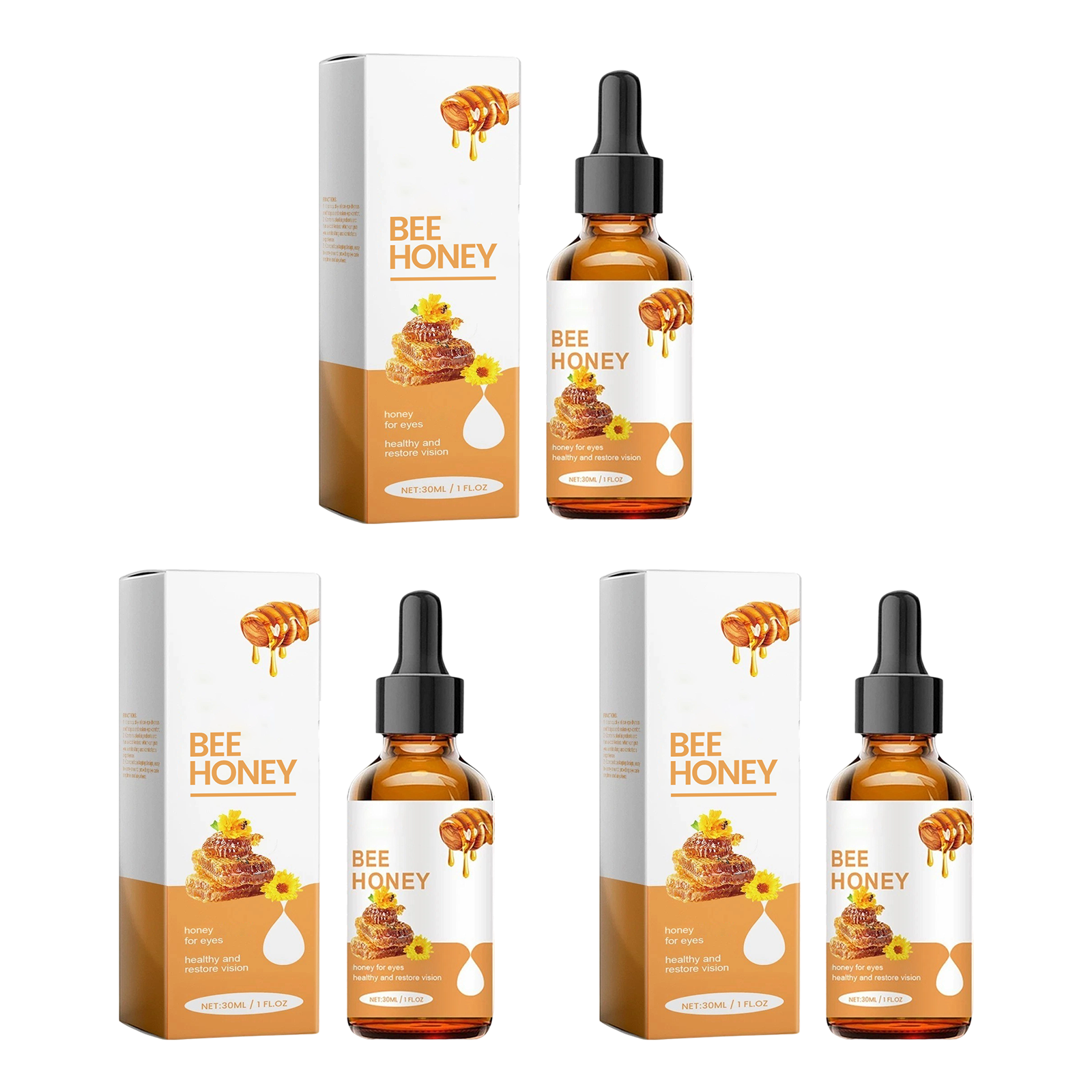 Best Seller | Buy 2 Get 1 FREE