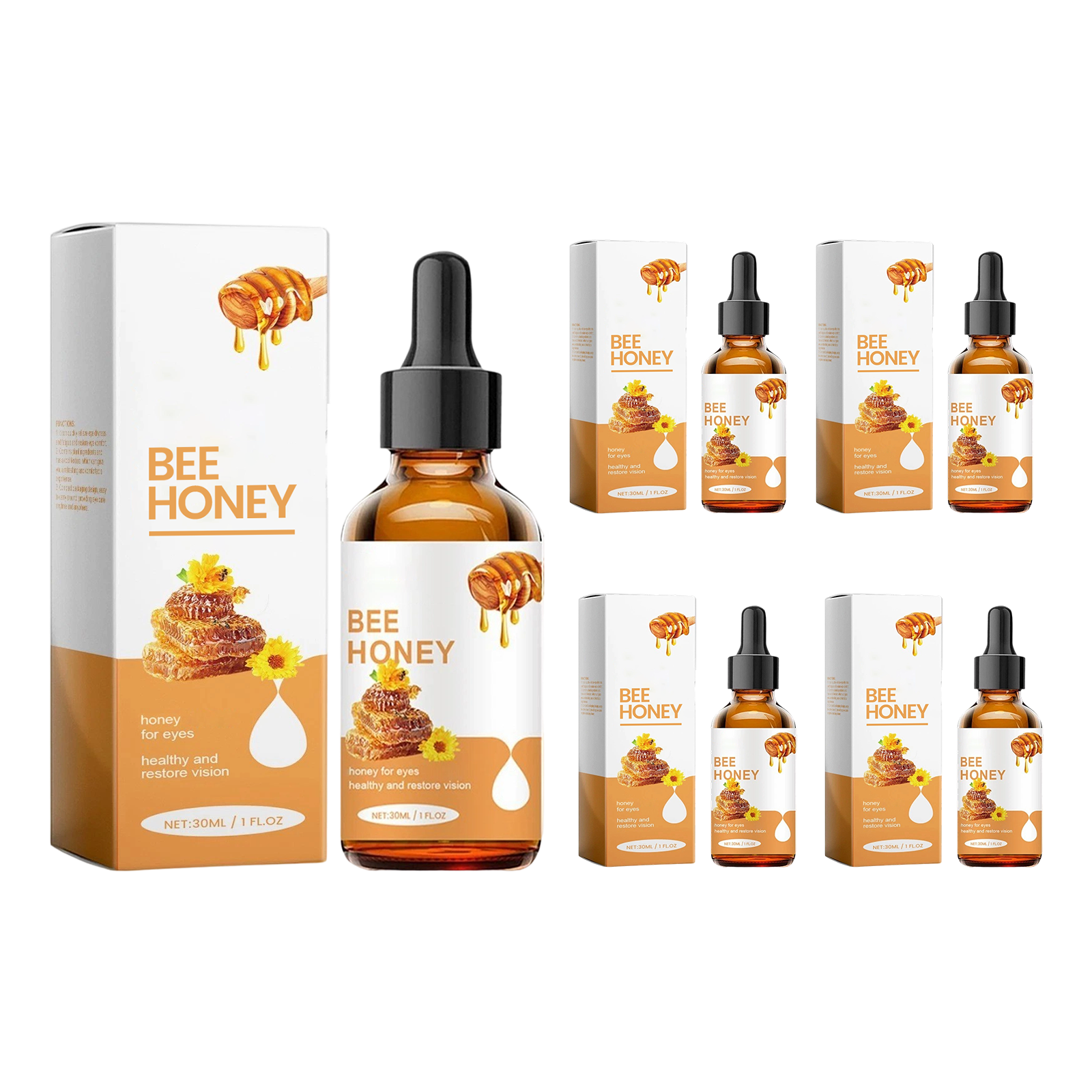 Best Value | Buy 3 Get 2 FREE