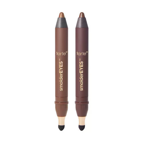 tempt+ sultry