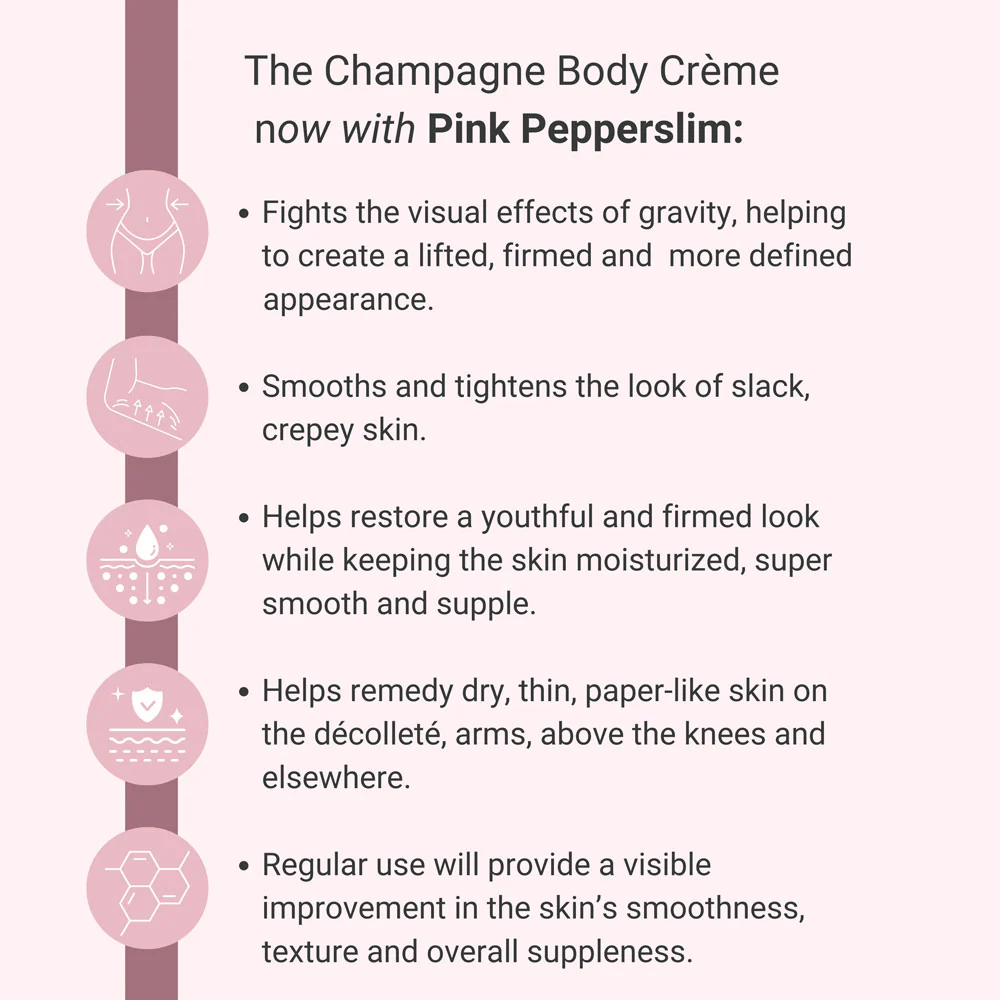 🏆Flash Sale⚡ 50K+ SOLD! Almost Gone-💥Firming Body Crème - 8 fl.oz.