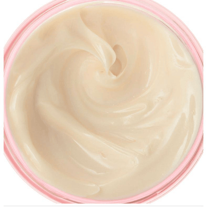 🏆Flash Sale⚡ 50K+ SOLD! Almost Gone-💥Firming Body Crème - 8 fl.oz.