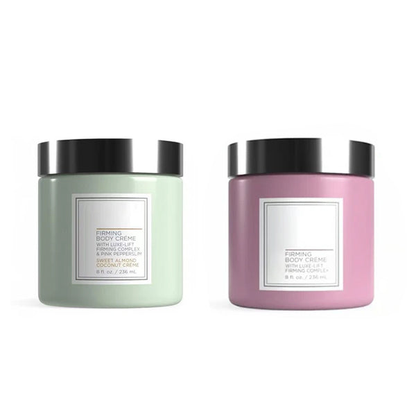 Rose+Sweet Almond Coconut
