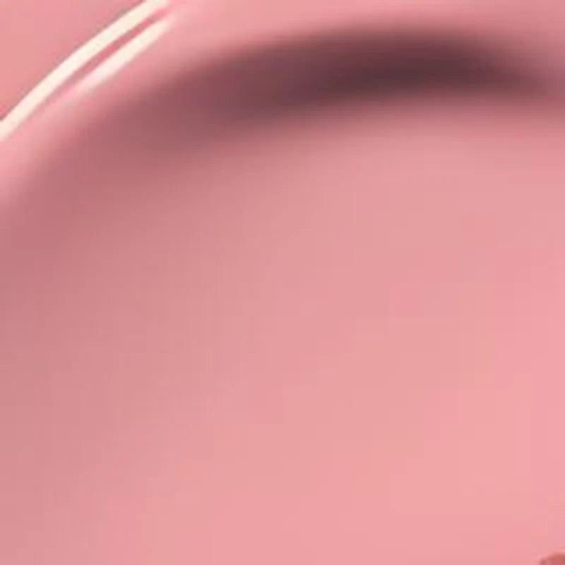 Perfect Twin Lip — Dual-Ended Liquid Lipstick with Velvet Matte Color and Glossy Shine