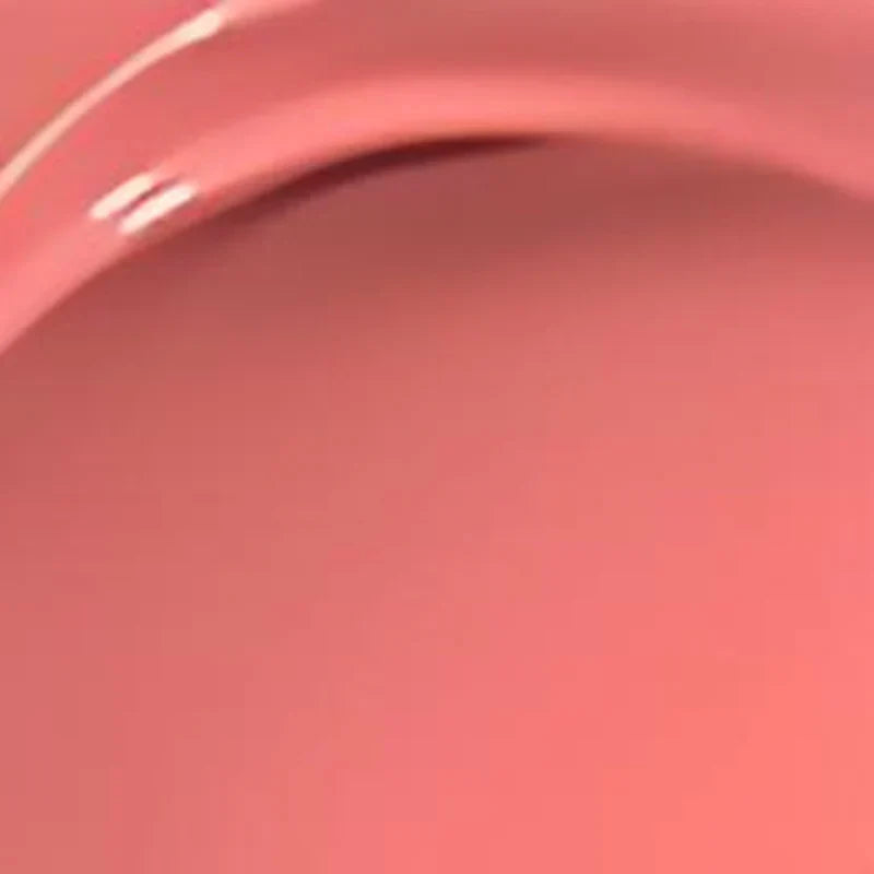 Perfect Twin Lip — Dual-Ended Liquid Lipstick with Velvet Matte Color and Glossy Shine