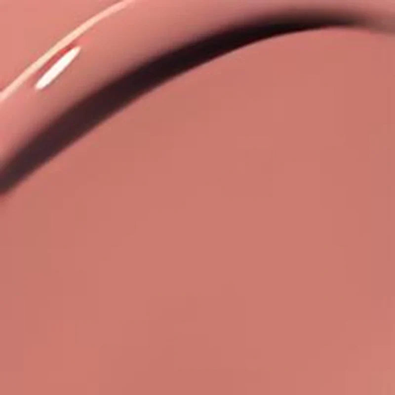 Perfect Twin Lip — Dual-Ended Liquid Lipstick with Velvet Matte Color and Glossy Shine