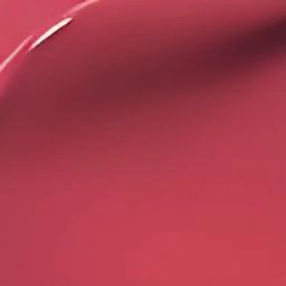 Perfect Twin Lip — Dual-Ended Liquid Lipstick with Velvet Matte Color and Glossy Shine