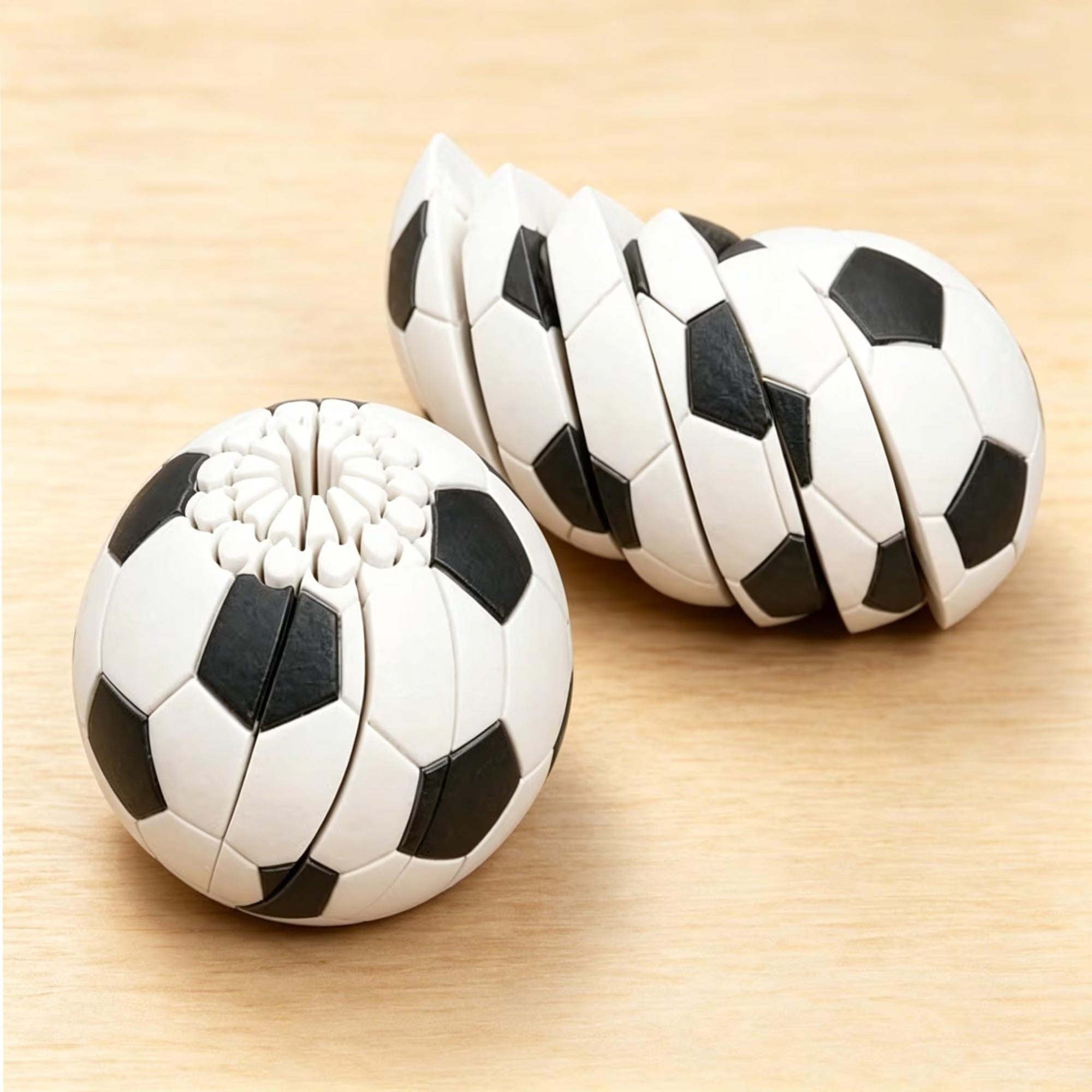 Soccer
