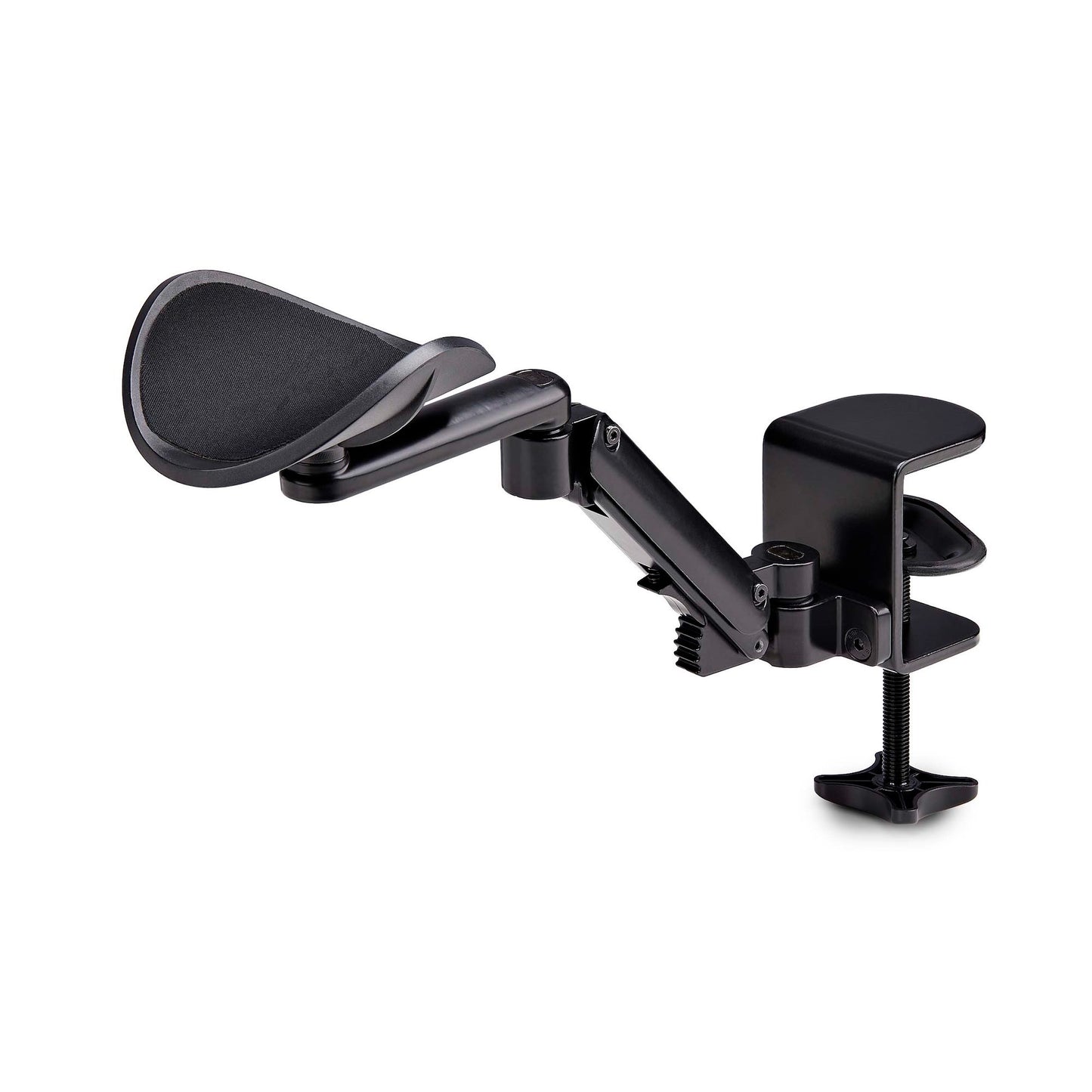 360° Rotating Multi-Purpose Armrest