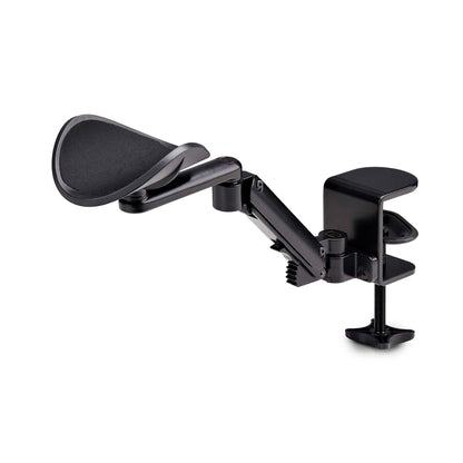 360° Rotating Multi-Purpose Armrest