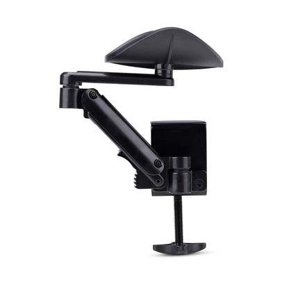 360° Rotating Multi-Purpose Armrest