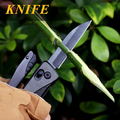 19-in-1 Multi-Tool Axe