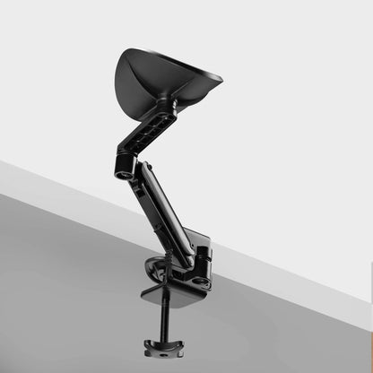 360° Rotating Multi-Purpose Armrest
